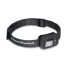 Black Diamond Astro 300 Headlamp -Kampeerhal Roden Astro 300 Headlamp Graphite