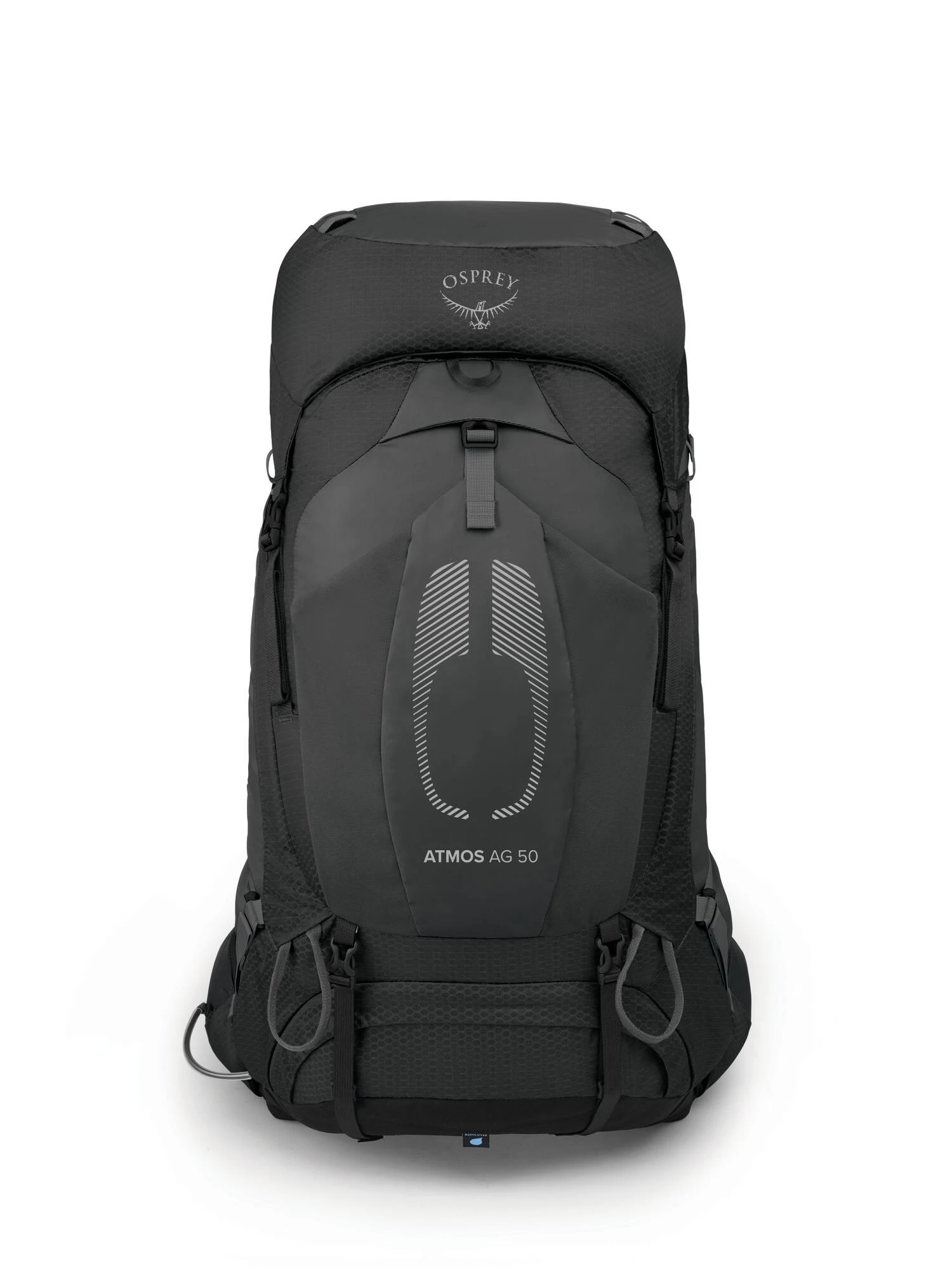 Osprey Atmos Ag 65 8 Osprey Atmos Ag 65 - Afbeelding 6