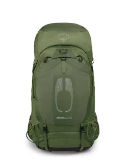 Osprey Atmos Ag 65 12 Osprey Atmos Ag 65 -Kampeerhal Roden AtmosAG65 S22 Front MythicalGreen webLqe2PYF9L9BWj
