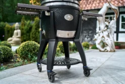 Monolith Avantgarde Classic + Onderstel & Zijtafels -Kampeerhal Roden Avantgarde Classic Onderstel scaled.jpg