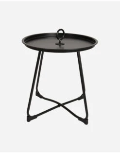 Bo-Camp Ind Tafel Palmetto