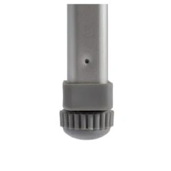 Bo-Camp Kookkast Newington Bamboe 80CM -Kampeerhal Roden Bo Camp KOOKKAST NEWINGTON BAMBOE 3