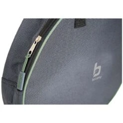 Bo-Camp Opbergtas Voor Verlengsnoer 7 Bo-Camp Opbergtas Voor Verlengsnoer -Kampeerhal Roden Bo Camp Opbergtas Voor Verlengsnoer 3