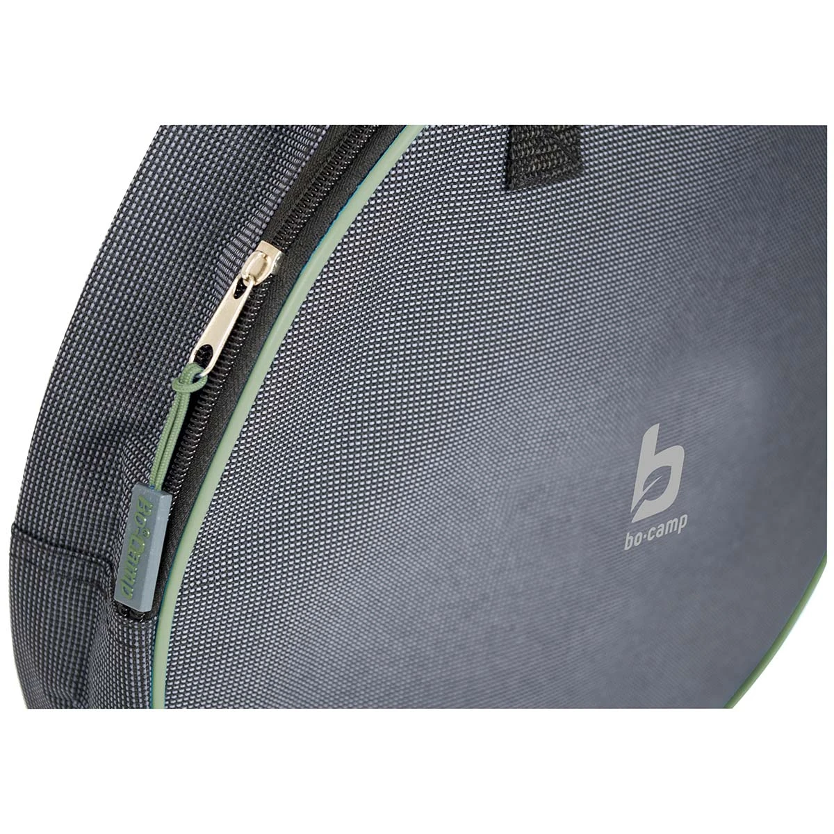 Bo-Camp Opbergtas Voor Verlengsnoer 5 Bo-Camp Opbergtas Voor Verlengsnoer - Afbeelding 3