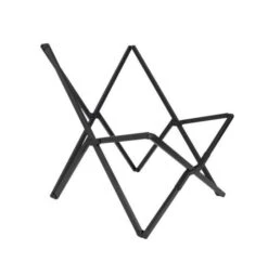 Bo-Camp Bc Ind Relaxstoel Molfat -Kampeerhal Roden Bo Camp Relaxstoel Molfat Green Frame