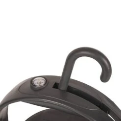 Bo-Camp Tafellantaarn Antares Solar 220L -Kampeerhal Roden Bo Camp tafellantaarn antares solar 220l haak