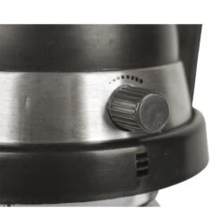 Bo-Camp Tafellantaarn Antares Solar 220L -Kampeerhal Roden Bo Camp tafellantaarn antares solar 220l knop