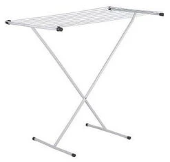 Bo-Camp Droogrek 9Mtr