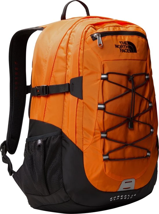 The North Face Borealis Classic - Afbeelding 10