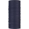 Buff Coolnet Uv Solid -Kampeerhal Roden Buff Coolnet UV Schlauchschal solid night blue 1920x1920