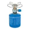 Campingaz Bleuet Micro Plus Stove -Kampeerhal Roden CAMPINGAZ BLEUET MICRO PLUS BRANDER