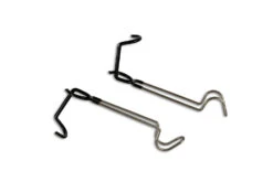 Camp Guru Tentstok Hanger Lamp -Kampeerhal Roden CG111113 3