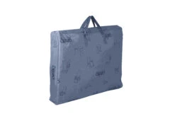 Crespo Kookeiland Ap-105 -Kampeerhal Roden CRESPO KOOKEILAND AP 105 1ttpyvmNcPumjW