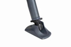 Crespo Kookeiland Ap-105 -Kampeerhal Roden CRESPO KOOKEILAND AP 105 6