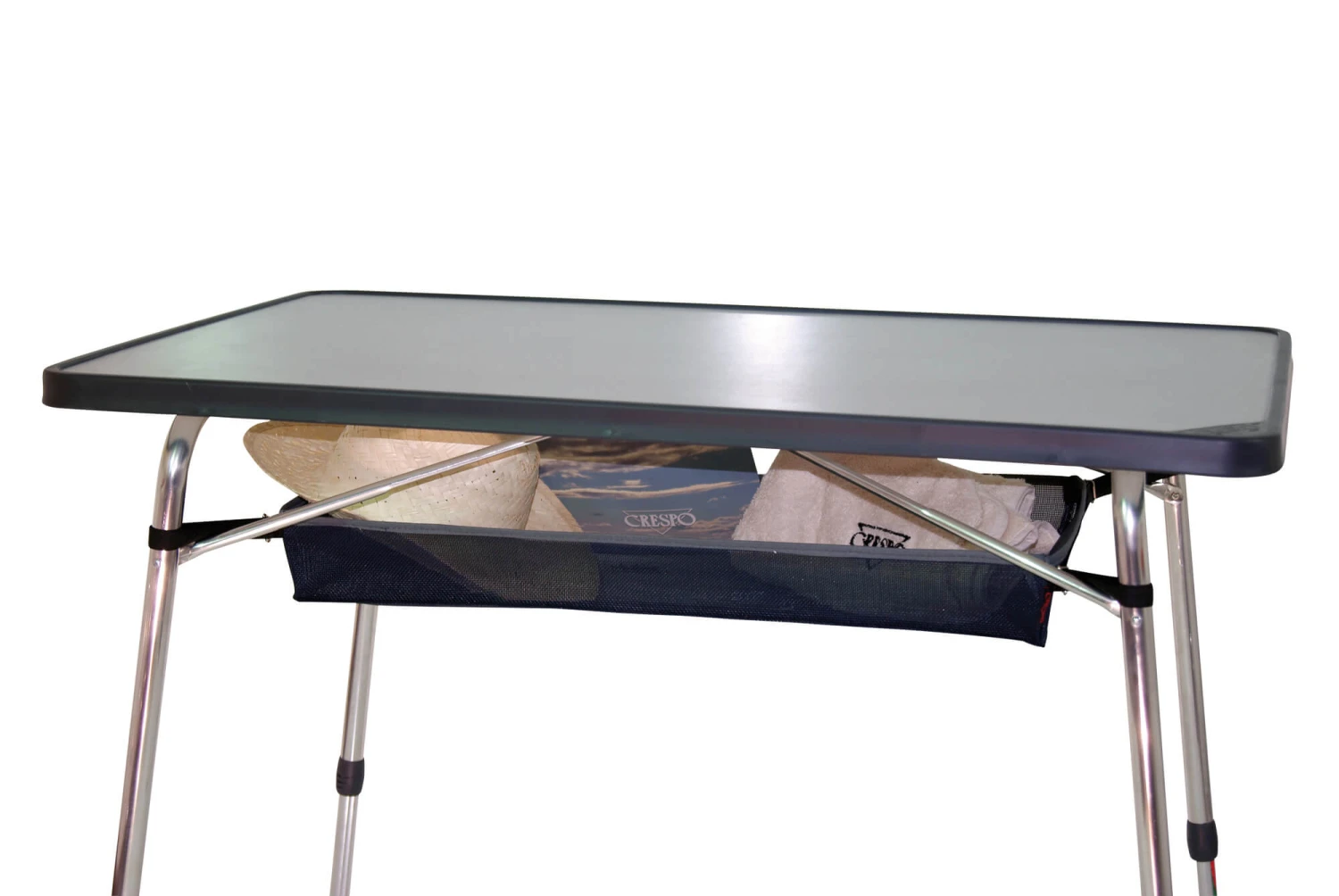 Crespo Opbergnet Medium Tbv Tafels 3 Crespo Opbergnet Medium Tbv Tafels