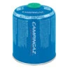 Campingaz Cv470 Plus Cartridge -Kampeerhal Roden CV470 Plus Cartridge