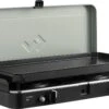 Cadac Kooktoestel 2 Cook 3 Pro Plancha 1 Cadac Kooktoestel 2 Cook 3 Pro Plancha -Kampeerhal Roden Cadac 2 cook 3 pro plancha 1