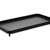 Cadac Plancha 2 Cook -Kampeerhal Roden Cadac 2 cook bakplaat 1