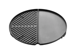 Cadac Bbq/Plancha Top 50 -Kampeerhal Roden Cadac Bbq2Plancha Top 50 2