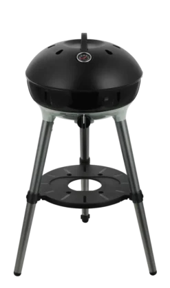 Cadac Carri Chef 40 BBQ / Grill 2 Braai 13 Cadac Carri Chef 40 BBQ / Grill 2 Braai -Kampeerhal Roden Cadac Carri Chef 40 BBQ Grill 2 Braai 2