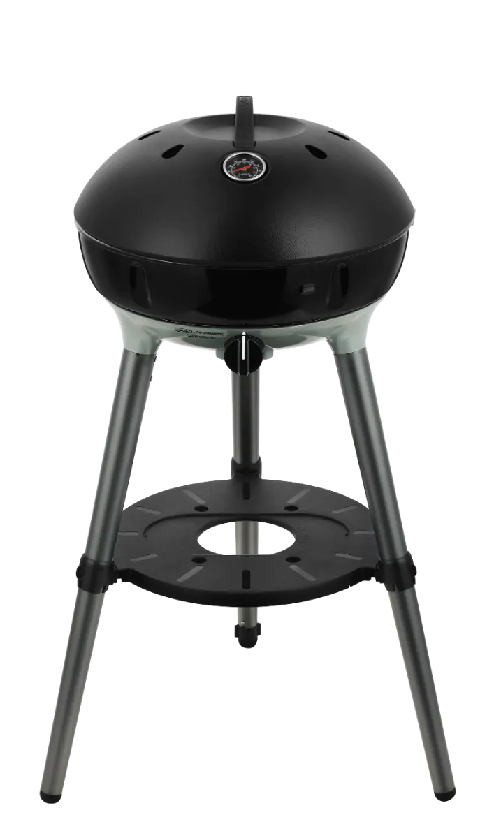 Cadac Carri Chef 40 BBQ / Grill 2 Braai 4 Cadac Carri Chef 40 BBQ / Grill 2 Braai - Afbeelding 2