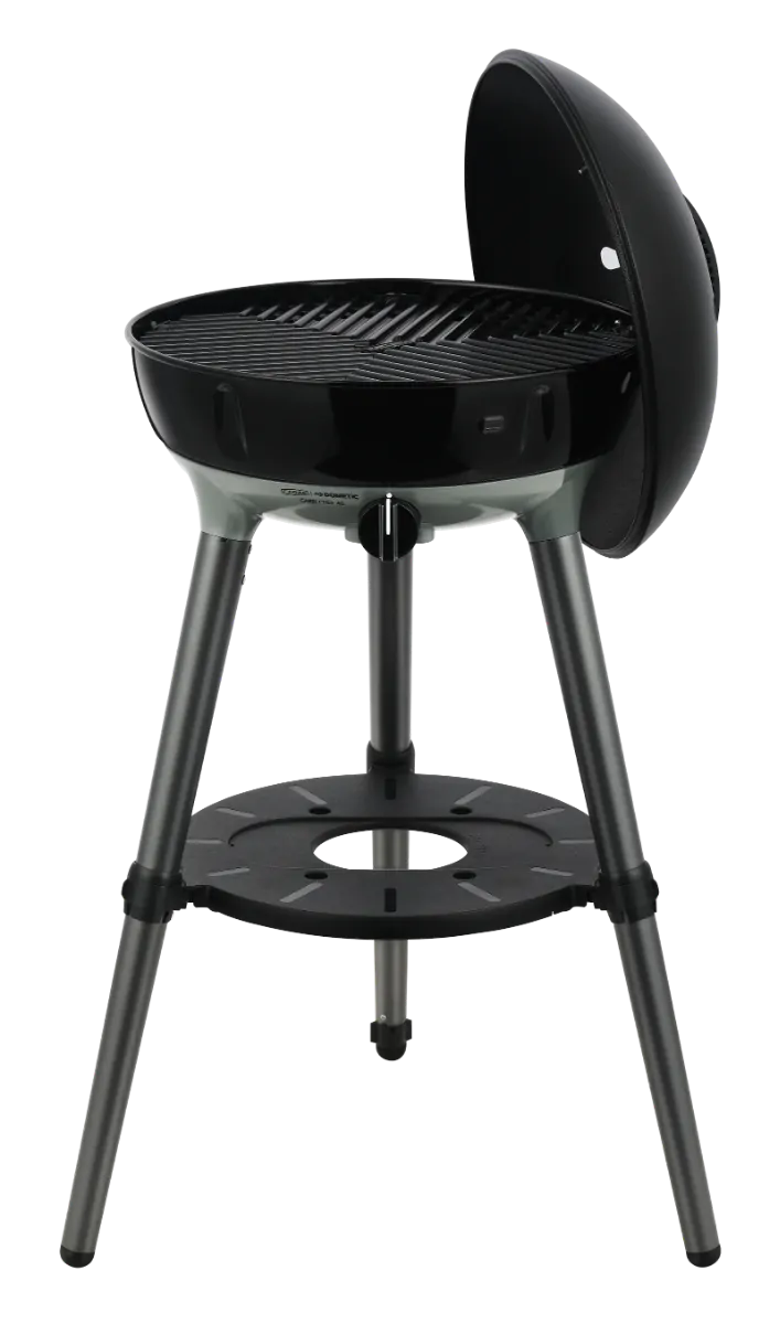 Cadac Carri Chef 40 BBQ / Grill 2 Braai 5 Cadac Carri Chef 40 BBQ / Grill 2 Braai - Afbeelding 3