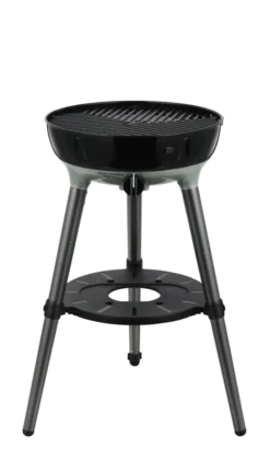 Cadac Carri Chef 40 BBQ / Grill 2 Braai 15 Cadac Carri Chef 40 BBQ / Grill 2 Braai -Kampeerhal Roden Cadac Carri Chef 40 BBQ Grill 2 Braai 4