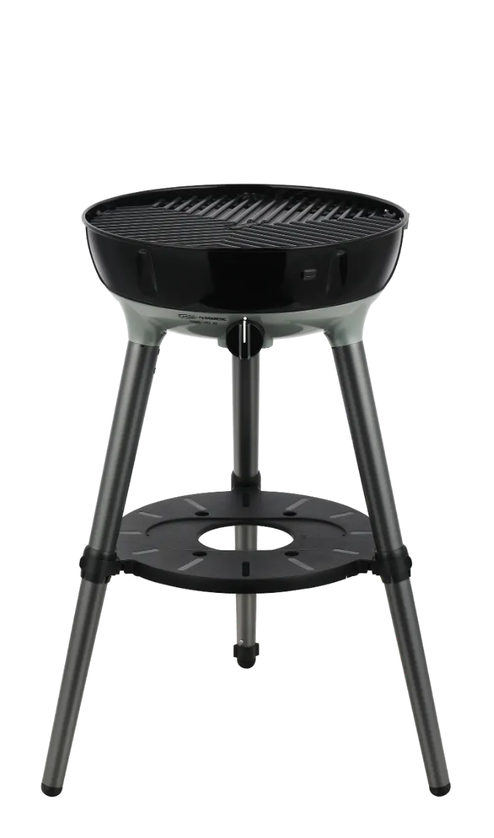 Cadac Carri Chef 40 BBQ / Grill 2 Braai 6 Cadac Carri Chef 40 BBQ / Grill 2 Braai - Afbeelding 4