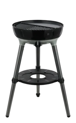 Cadac Carri Chef 40 BBQ / Grill 2 Braai 16 Cadac Carri Chef 40 BBQ / Grill 2 Braai -Kampeerhal Roden Cadac Carri Chef 40 BBQ Grill 2 Braai 5