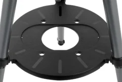 Cadac Carri Chef 40 Bbq / Paella Pan -Kampeerhal Roden Cadac Carri Chef 40 Bbq Paella Pan 7