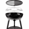 Cadac Carri Chef 50 BBQ 2 Plancha -Kampeerhal Roden Cadac Carri Chef 50 BBQ 2 Plancha 1
