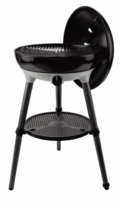 Cadac Carri Chef 50 BBQ / Paella Pan -Kampeerhal Roden Cadac Carri Chef 50 BBQ Paella Pan 3