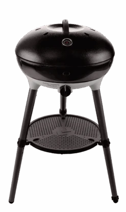 Cadac Carri Chef 50 BBQ / Paella Pan -Kampeerhal Roden Cadac Carri Chef 50 BBQ Paella Pan 4