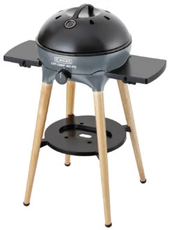 Cadac Citi Chef 40 Fs Steel Grey 30Mb 8 Cadac Citi Chef 40 Fs Steel Grey 30Mb -Kampeerhal Roden Cadac Citi Chef 40 Fs Steel Grey 30Mb 2