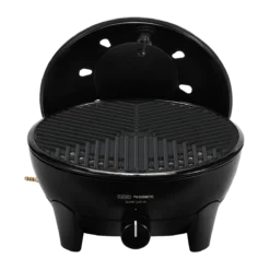 Cadac Glamp Chef 40 -Kampeerhal Roden Cadac Glamp Chef 40 2