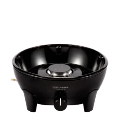 Cadac Glamp Chef 40 -Kampeerhal Roden Cadac Glamp Chef 40 3