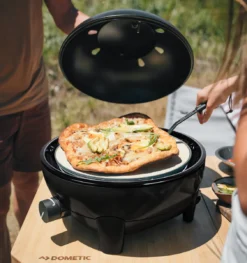 Cadac Glamp Chef 40 -Kampeerhal Roden Cadac Glamp Chef 40 4