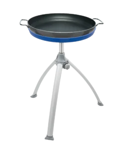 Cadac Paella Braai -Kampeerhal Roden Cadac Paella Braai 2