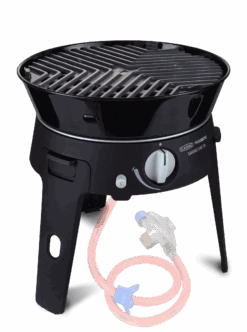 Cadac Safari Chef 30 LP Combo 9 Cadac Safari Chef 30 LP Combo -Kampeerhal Roden Cadac Safari Chef 30 LP Combo 2