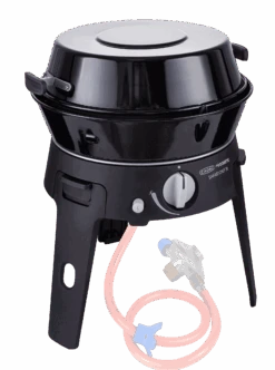 Cadac Safari Chef 30 LP Combo 10 Cadac Safari Chef 30 LP Combo -Kampeerhal Roden Cadac Safari Chef 30 LP Combo 3