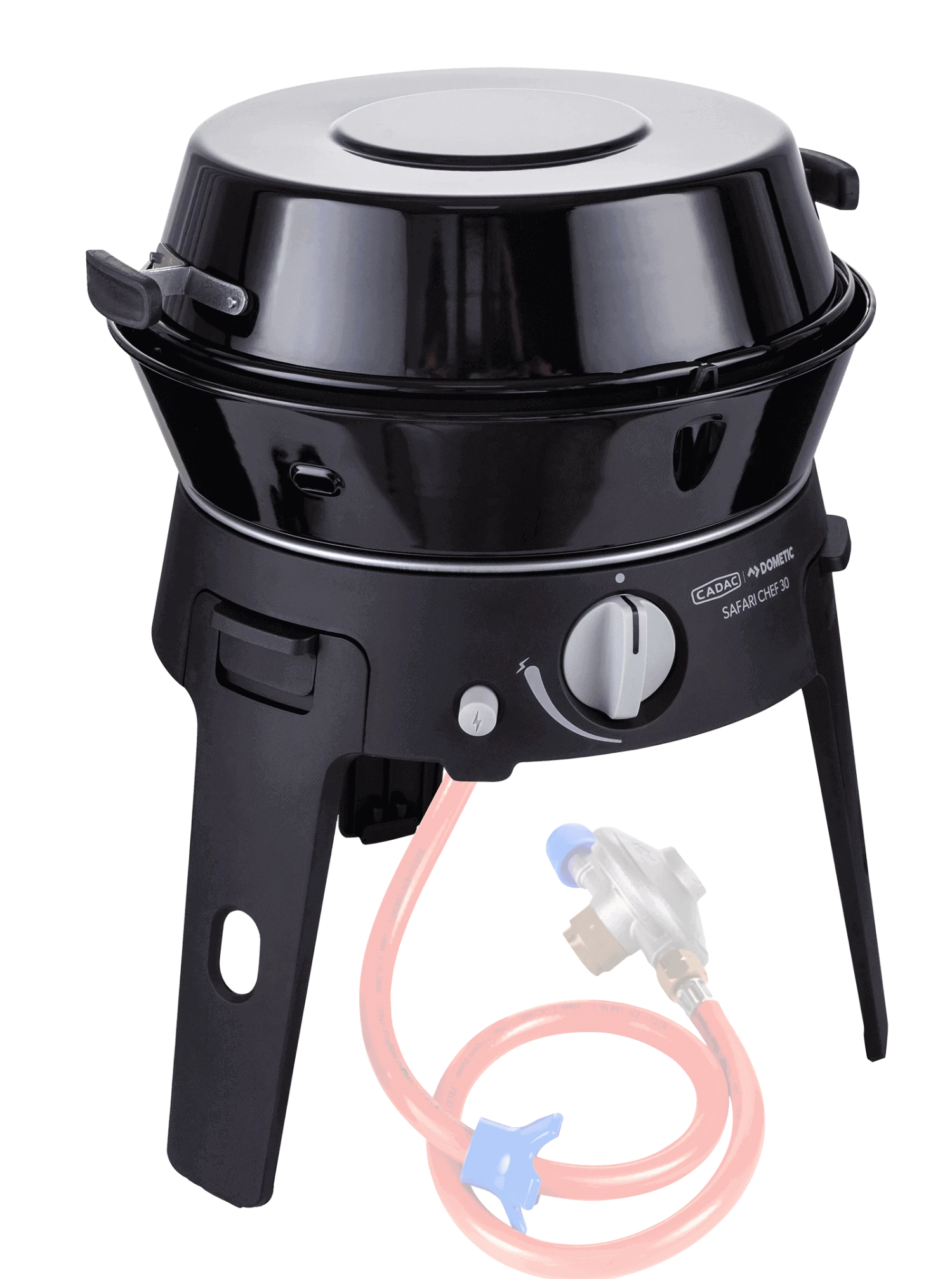 Cadac Safari Chef 30 LP Combo 5 Cadac Safari Chef 30 LP Combo - Afbeelding 3