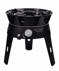 Cadac Safari Chef 30 LP Combo 11 Cadac Safari Chef 30 LP Combo -Kampeerhal Roden Cadac Safari Chef 30 LP Combo 4