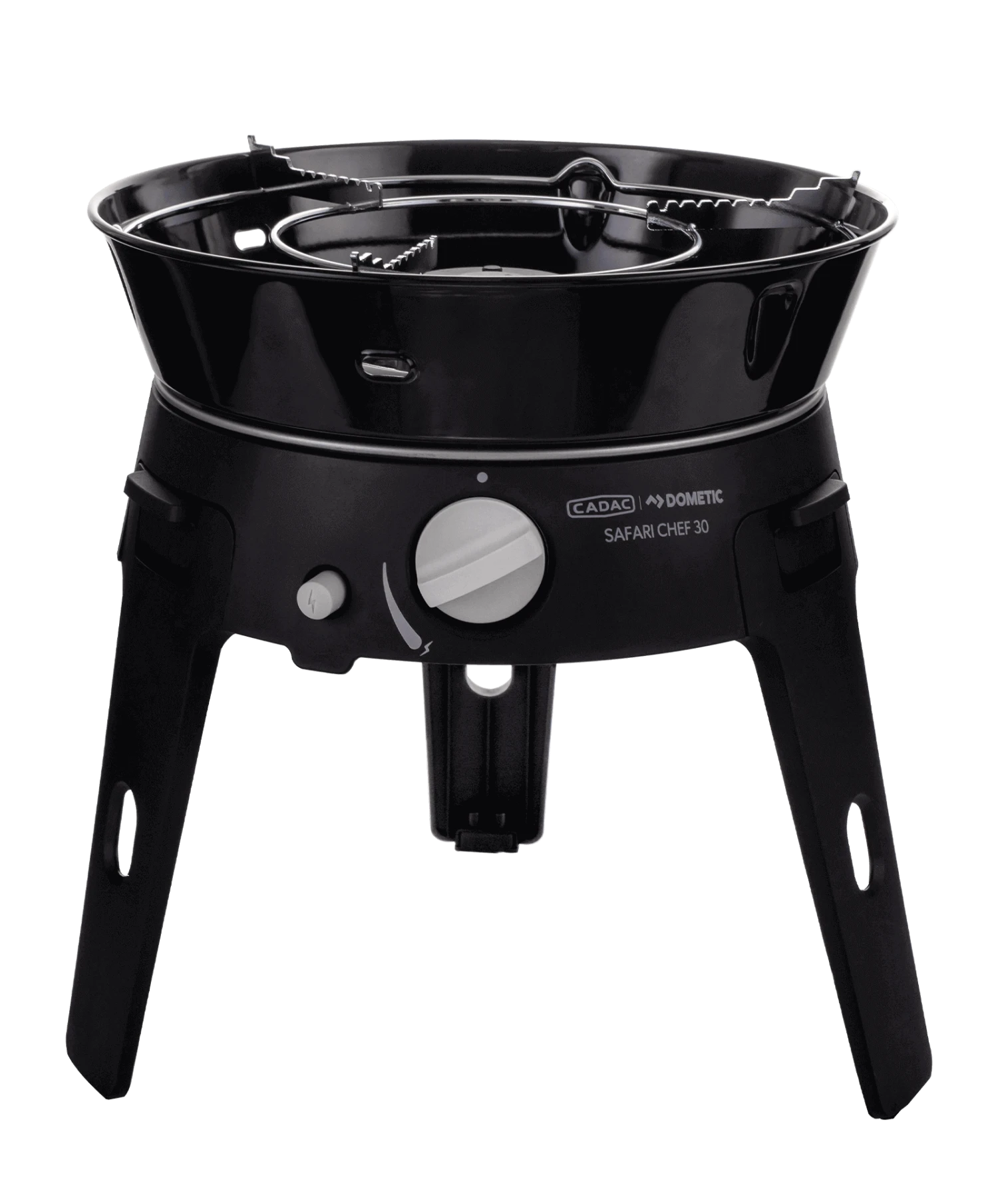 Cadac Safari Chef 30 LP Combo 6 Cadac Safari Chef 30 LP Combo - Afbeelding 4