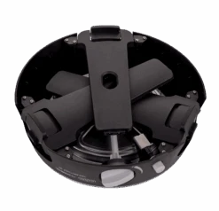 Cadac Safari Chef 30 LP Combo 12 Cadac Safari Chef 30 LP Combo -Kampeerhal Roden Cadac Safari Chef 30 LP Combo 6