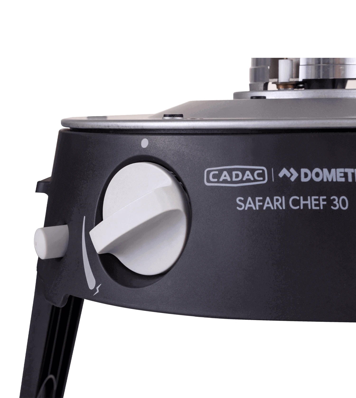 Cadac Safari Chef 30 LP Combo 8 Cadac Safari Chef 30 LP Combo - Afbeelding 6