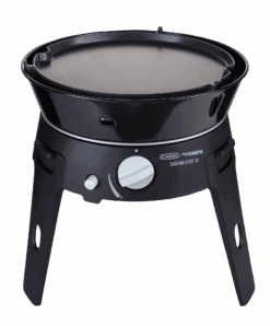 Cadac Safari Chef 30 LP Deluxe -Kampeerhal Roden Cadac Safari Chef 30 LP Deluxe 5