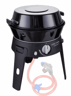 Cadac Safari Chef 30 LP Deluxe -Kampeerhal Roden Cadac Safari Chef 30 LP Deluxe 6