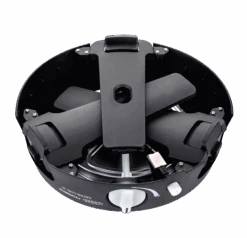 Cadac Safari Chef 30 LP Deluxe -Kampeerhal Roden Cadac Safari Chef 30 LP Deluxe 7