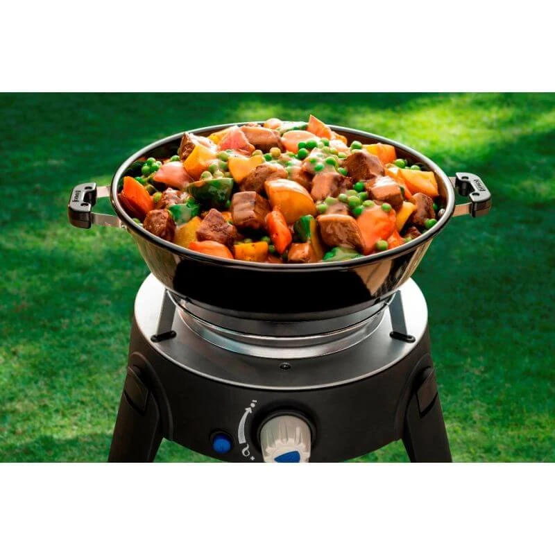 Cadac Safari Chef 30 Lp 10 Cadac Safari Chef 30 Lp - Afbeelding 8
