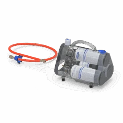 Cadac Trio Power Pak 10 Cadac Trio Power Pak -Kampeerhal Roden Cadac Trio Power Pak 2PXdNxG2GnQMru